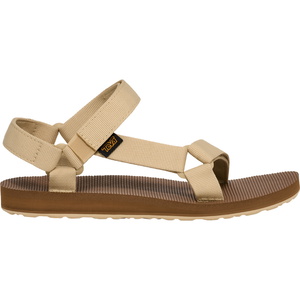 2026 Teva Mujer Original Universal Sandals 1003987 - Boulder